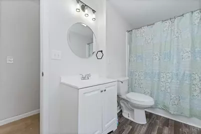 303 E North Street, Pleasant Township, OH 45121 - Photo 26