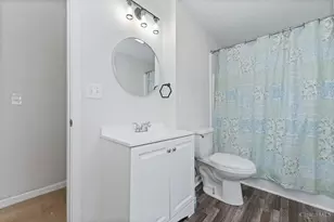 303 E North St, Pleasant Township, OH 45121 - Photo 26