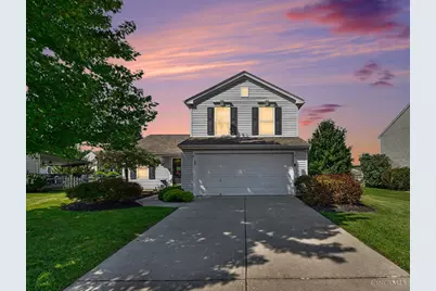 4621 Blainfield Court, Batavia, OH 45103 - Photo 1