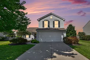 4621 Blainfield Ct, Batavia, OH 45103 - Photo 1
