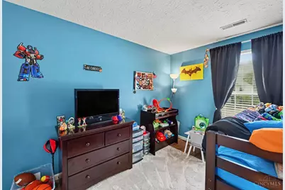 4621 Blainfield Court, Batavia, OH 45103 - Photo 20