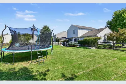 4621 Blainfield Court, Batavia, OH 45103 - Photo 24
