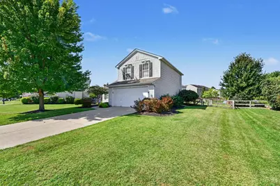4621 Blainfield Court, Batavia, OH 45103 - Photo 2
