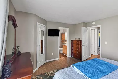 4621 Blainfield Court, Batavia, OH 45103 - Photo 12