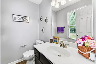 4621 Blainfield Court, Batavia, OH 45103 - Photo 22