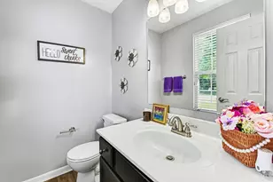 4621 Blainfield Ct, Union Township, OH 45103 - Photo 22
