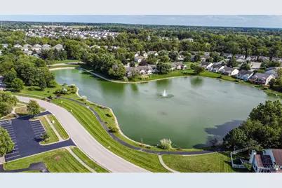 7576 Lake Pointe, Hamilton Township, OH 45039 - Photo 38