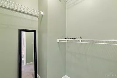 7576 Lake Pointe, Hamilton Township, OH 45039 - Photo 26