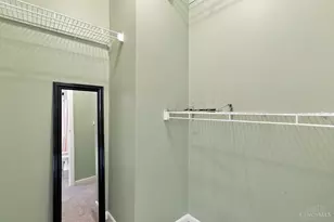 7576 Lake Pointe, Hamilton Township, OH 45039 - Photo 26