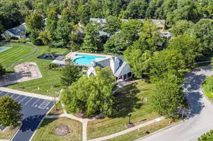 7576 Lake Pointe, Hamilton Township, OH 45039 - Photo 36