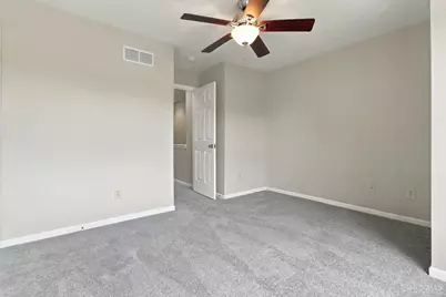 7576 Lake Pointe, Hamilton Township, OH 45039 - Photo 24