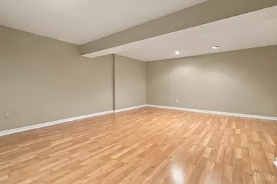 7576 Lake Pointe, Hamilton Township, OH 45039 - Photo 28