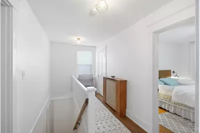 215 S Wayne Avenue, Lockland, OH 45215 - Photo 18