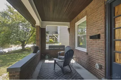 215 S Wayne Avenue, Lockland, OH 45215 - Photo 32