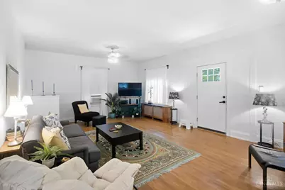 215 S Wayne Avenue, Lockland, OH 45215 - Photo 2
