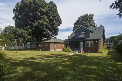 215 S Wayne Avenue, Lockland, OH 45215 - Photo 30