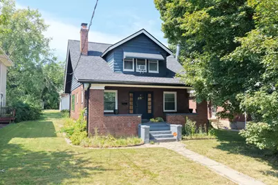 215 S Wayne Avenue, Lockland, OH 45215 - Photo 36