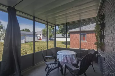 215 S Wayne Avenue, Lockland, OH 45215 - Photo 28