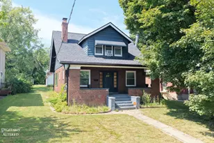 215 S Wayne Ave, Lockland, OH 45215 - Photo 1