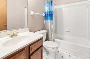 8031 Simpson Creek Way, Deerfield Township, OH 45040 - Photo 38