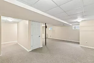 8031 Simpson Creek Way, Deerfield Township, OH 45040 - Photo 46