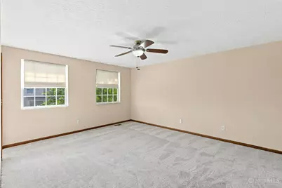 8031 Simpson Creek Way, Deerfield Township, OH 45040 - Photo 28