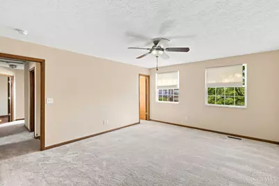 8031 Simpson Creek Way, Deerfield Township, OH 45040 - Photo 26
