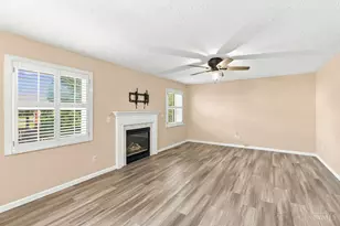 8031 Simpson Creek Way, Deerfield Township, OH 45040 - Photo 10