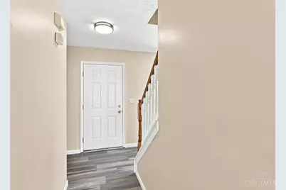8031 Simpson Creek Way, Deerfield Township, OH 45040 - Photo 4