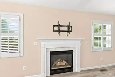 8031 Simpson Creek Way, Deerfield Township, OH 45040 - Photo 10