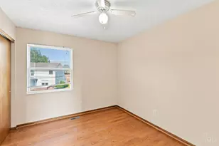 8031 Simpson Creek Way, Deerfield Township, OH 45040 - Photo 24