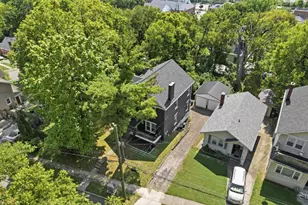 2361 Highland Ave, Norwood, OH 45212 - Photo 58