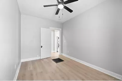 2361 Highland Avenue, Norwood, OH 45212 - Photo 18