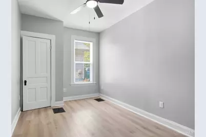 2361 Highland Avenue, Norwood, OH 45212 - Photo 16