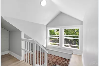 2361 Highland Avenue, Norwood, OH 45212 - Photo 42