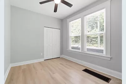 2361 Highland Avenue, Norwood, OH 45212 - Photo 22