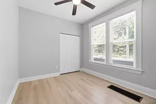 2361 Highland Ave, Norwood, OH 45212 - Photo 22