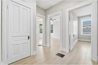 2361 Highland Avenue, Norwood, OH 45212 - Photo 24