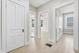 2361 Highland Ave, Norwood, OH 45212 - Photo 24