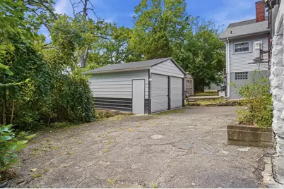 2361 Highland Avenue, Norwood, OH 45212 - Photo 54