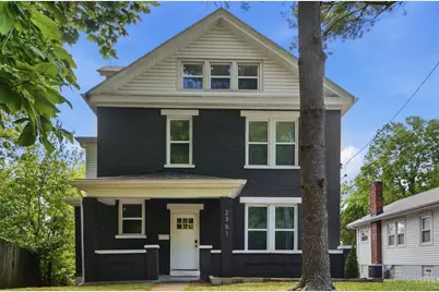 2361 Highland Avenue, Norwood, OH 45212 - Photo 2