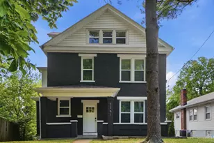 2361 Highland Ave, Norwood, OH 45212 - Photo 2