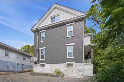 2361 Highland Avenue, Norwood, OH 45212 - Photo 52