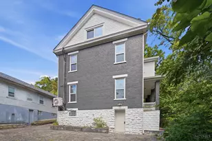 2361 Highland Ave, Norwood, OH 45212 - Photo 52