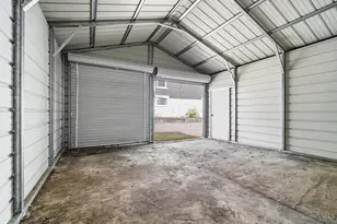 2361 Highland Ave, Norwood, OH 45212 - Photo 56