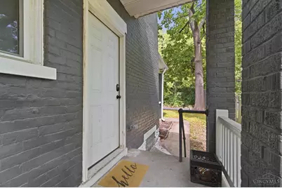 2361 Highland Avenue, Norwood, OH 45212 - Photo 6
