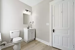 2361 Highland Ave, Norwood, OH 45212 - Photo 40