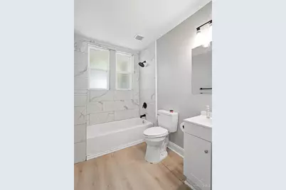 2361 Highland Avenue, Norwood, OH 45212 - Photo 20