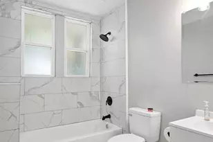 2361 Highland Ave, Norwood, OH 45212 - Photo 20