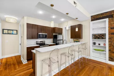 2356 Park Avenue #1, Cincinnati, OH 45206 - Photo 18